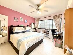 Blk 254 Kim Keat Avenue (Toa Payoh), HDB Executive #582425461